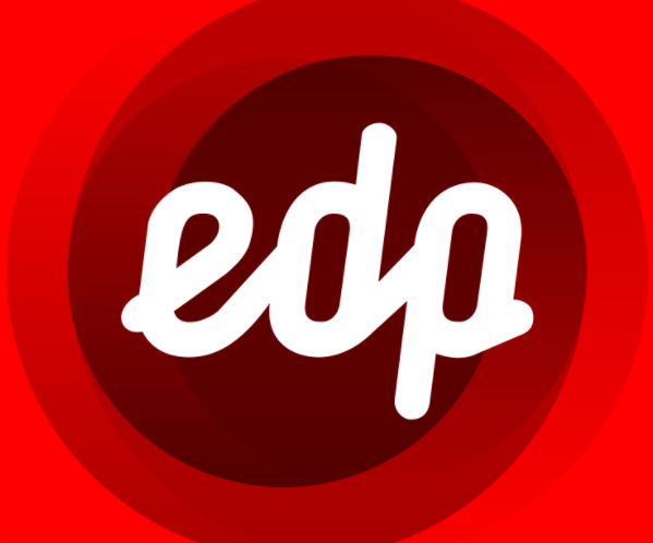 EDP ransomware attack