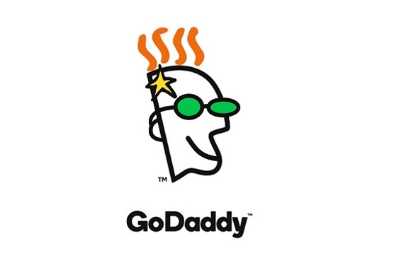 GoDaddy data breach