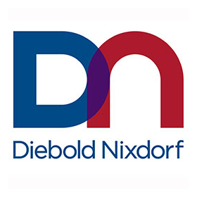 Diebold Nixdorf ransomware attack
