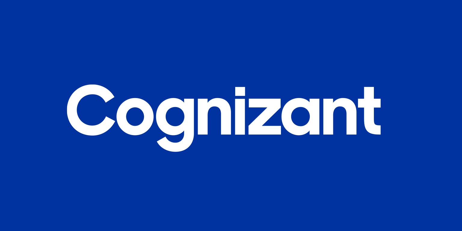 Ransomware costs Cognizant over $50m