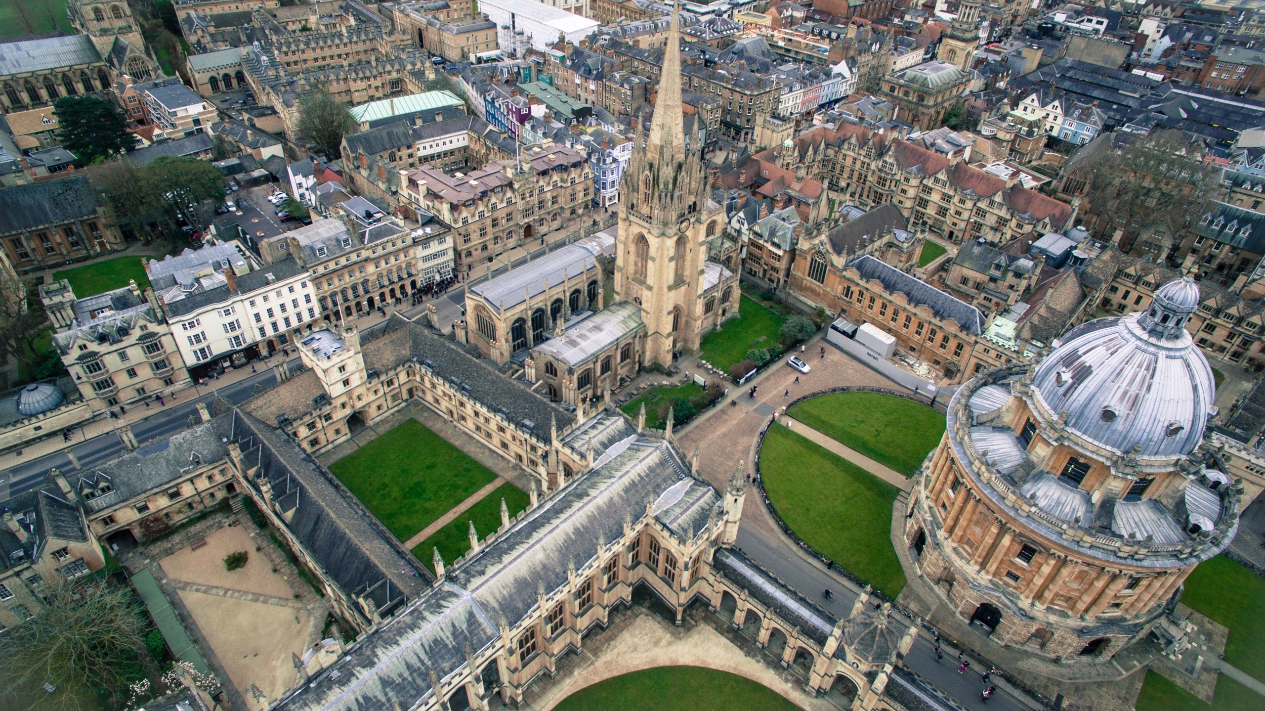 Hackers attack UK universities