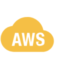 AWS mitigated record-breaking DDoS attack