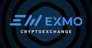 Cryptocurrency exchange Exmo hacked