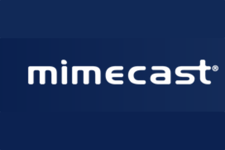 Mimecast latest security firm to be compromised