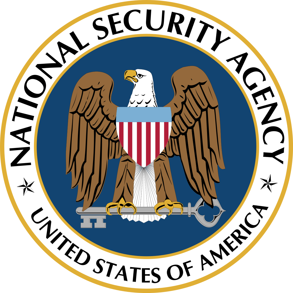 NSA discovers new Exchange vulnerabilities